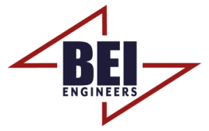 BEI Engineers